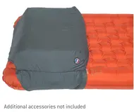 Big Agnes Sleeping Pad Pillow Barn