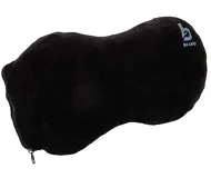 Bo Camp Opblaasbaar Hoes
