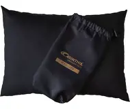 Carinthia Travel Pillow /
