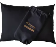 Carinthia Travel Pillow
