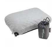Cocoon Air-Core Pillow