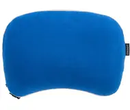 Cocoon Air Core Down 2026