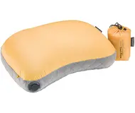 Cocoon Air-Core Down Travel Pillow