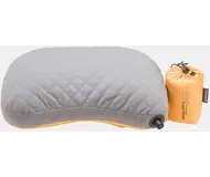 Cocoon  Air-Core Down Travel Pillow