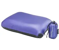 Cocoon Air-Core Pillow Hyperlight