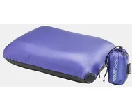 Cocoon  Air-Core Pillow Hyperlight