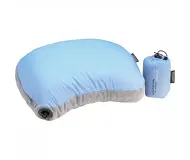 Cocoon Air-Core Hood/Camp Pillow M (<strong>M</strong>edium)