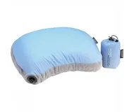 Cocoon  Air-Core Hood/Camp Pillow