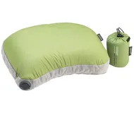 Cocoon Air Core Hood Ul XL