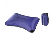 Cocoon Air-Core Pillow Microlight