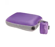 Cocoon  Air-Core Pillow Ultralight