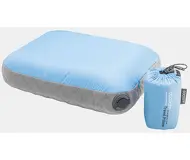 Cocoon Air-Core Pillow Ultralight M (<strong>M</strong>edium)