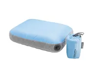 Cocoon  Air-Core Pillow Ultralight