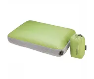 Cocoon Air-Core Pillow Ultralight XL (e<strong>X</strong>tra <strong>L</strong>arge)