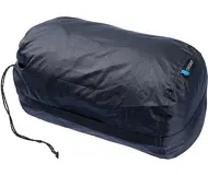 Cocoon Kussenpakzak /