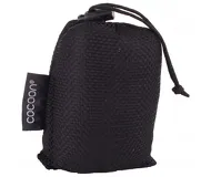 Cocoon Pillow Stuff Sack L