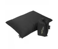 Cocoon Hydrophobic Down Pillow L (<strong>L</strong>ong)