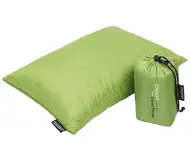Cocoon Hydrophobic Down Pillow M (<strong>M</strong>edium)