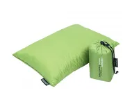 Cocoon  Hydrophobic  Down Pillow