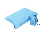 Cocoon Hydrophobic Down Pillow S (<strong>S</strong>hort)