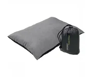 Cocoon  Synthetic Pillow microfiber/nylon shell 3 large