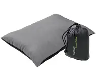 Cocoon Synthetic Pillow microfiber/nylon shell 3 M (<strong>M</strong>edium)