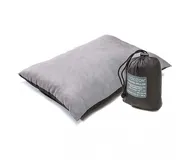 Cocoon  Synthetic Pillow microfiber/nylon shell 1 small