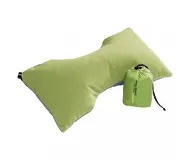 Cocoon Ultralight Lumbar Support /