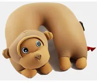 Cuddlebug Aap