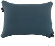 Easy Camp Raven Compact /