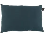 Easy Camp Raven