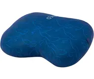 Exped Deepsleep Pillow Large L (<strong>L</strong>ong)