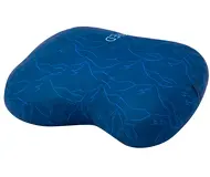 Exped Deepsleep Pillow Large M (<strong>M</strong>edium)