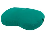 Deepsleep Pillow Large ( 2023)