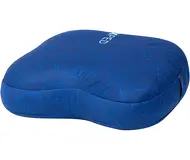 Exped Down Pillow L / L 2022