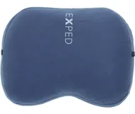 Exped Down Pillow L