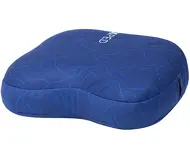 Exped Down Pillow M / 2022