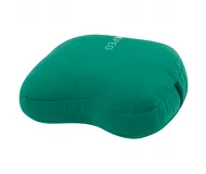 Down  Pillow Medium ( 2023)