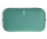 Exped Mega Pillow /