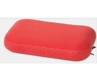 Exped Mega Pillow