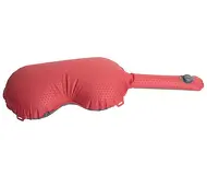 Exped Pillow Pump /