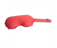 Exped Pillow Pump