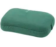 Exped Rem Pillow Large L (<strong>L</strong>ong)
