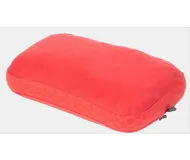 Rem Pillow Large ( 2023)
