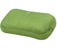 Exped Rem Pillow Large M (<strong>M</strong>edium)