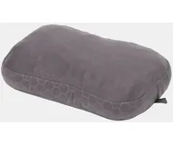 Rem Pillow Medium ( 2023)