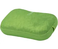 Exped Rem Pillow V23 M