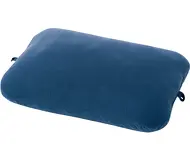 Exped Trailhead Pillow / 2022