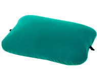 Exped Trailhead Pillow
