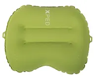 Exped Ultra Pillow L / L